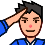 Profile picture of MrDamnG