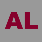 Group logo of Alabama