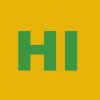 Group logo of Hawaii
