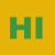 Group logo of Hawaii