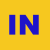 Group logo of Indiana