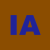 Group logo of Iowa