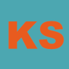 Group logo of Kansas