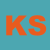 Group logo of Kansas