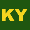 Group logo of Kentucky