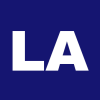 Group logo of Louisiana