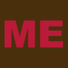 Group logo of Maine