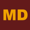 Group logo of Maryland