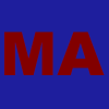 Group logo of Massachusetts