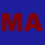Group logo of Massachusetts