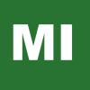 Group logo of Michigan