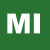 Group logo of Michigan