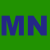 Group logo of Minnesota