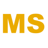Group logo of Mississippi