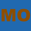 Group logo of Missouri