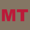 Group logo of Montana