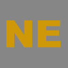 Group logo of Nebraska