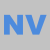 Group logo of Nevada