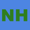 Group logo of New Hampshire