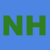 Group logo of New Hampshire