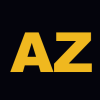 Group logo of Arizona