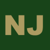 Group logo of New Jersey