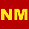 Group logo of New Mexico