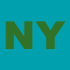 Group logo of New York