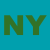 Group logo of New York