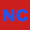 Group logo of North Carolina