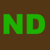 Group logo of North Dakota