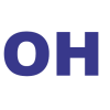 Group logo of Ohio