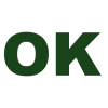 Group logo of Oklahoma