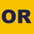 Group logo of Oregon
