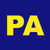 Group logo of Pennsylvania