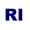 Group logo of Rhode Island