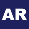 Group logo of Arkansas
