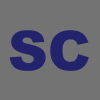 Group logo of South Carolina