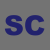 Group logo of South Carolina