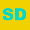 Group logo of South Dakota
