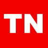Group logo of Tennessee