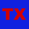 Group logo of Texas