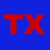 Group logo of Texas