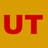 Group logo of Utah