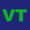 Group logo of Vermont