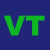 Group logo of Vermont