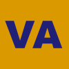 Group logo of Virginia