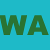 Group logo of Washington