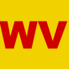 Group logo of West Virginia