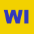 Group logo of Wisconsin